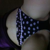/photo/658759/我的老婆/drop9c4b0296b2c2[1]_1_3_small.jpg